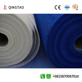 China Fiber Glass mesh customization Supplier